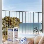Frigga & Freia Hotel Binz