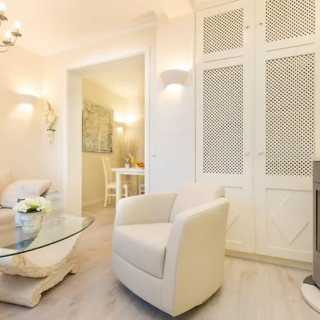 Hotel Frigga & Freia Binz