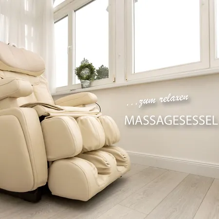 Frigga & Freia Hotel *