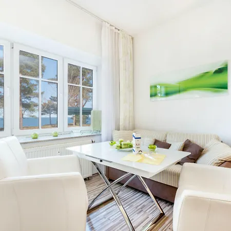 Hotel Frigga & Freia *