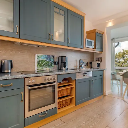 Hotel Frigga & Freia *